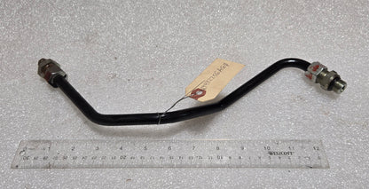 TUBELINE B, 19482256AG0