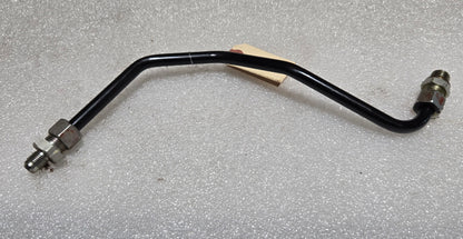 TUBELINE B, 19482256AG0