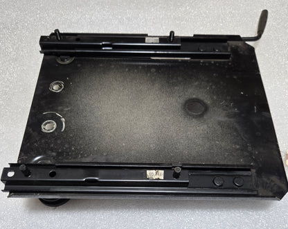 SEAT BRACKET, 19573407AG2
