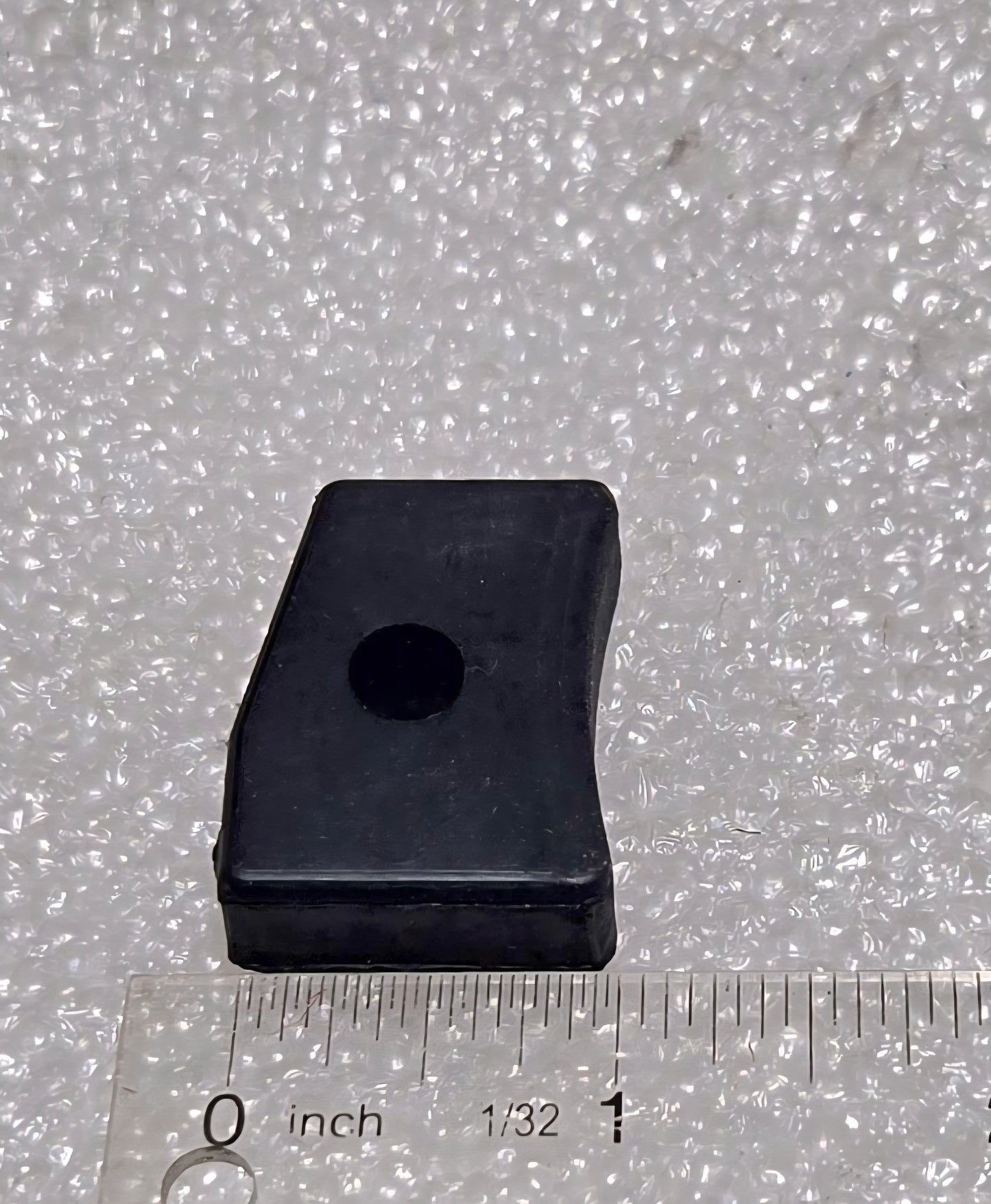 SHOE, 19632336000