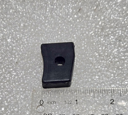 SHOE, 19632336000