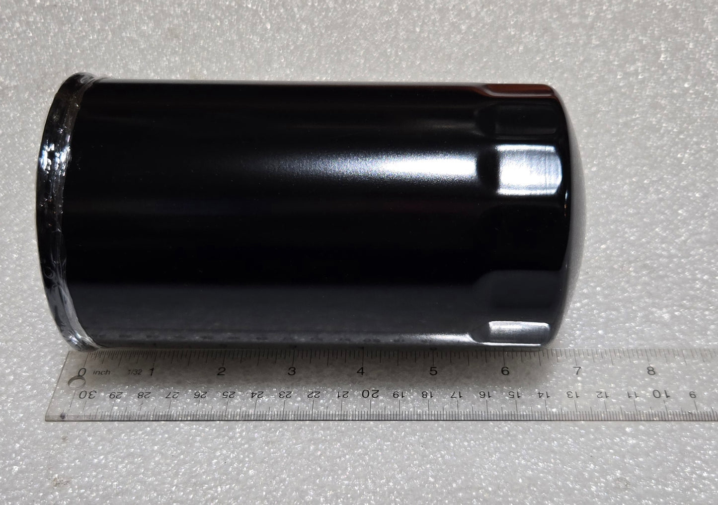 HYDRAULIC FILTER, 19642509000