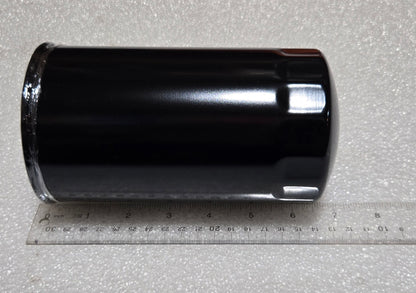 HYDRAULIC FILTER, 19642509000