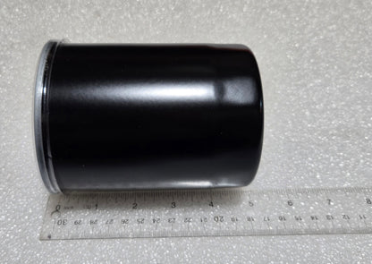 HYDRAULIC FILTER HST, 19682581000