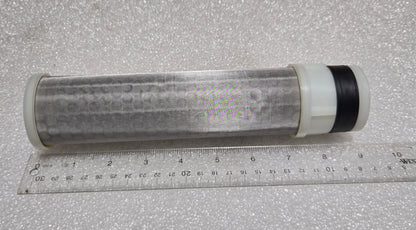 SAFETY AIR FILTER, 19690531100