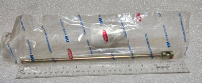 HYDRAULIC 2ND LINK, 19997095100