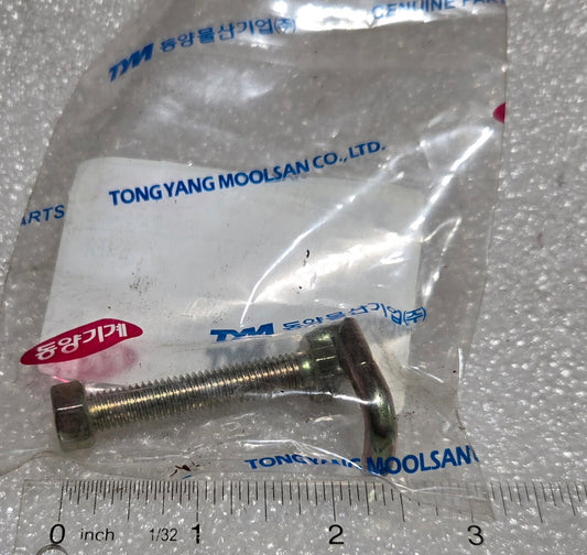 PIN LEVER, 19965081202