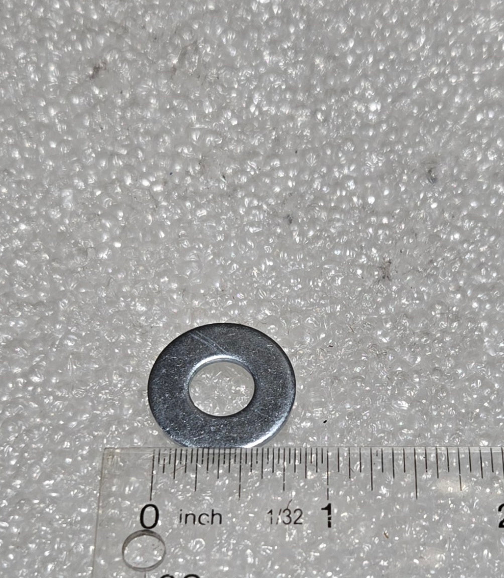 WASHER (08x22x02), 21447350060