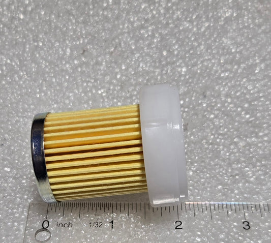 FUEL FILTER, 31A6200317