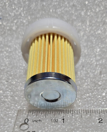 FUEL FILTER, 31A6200317
