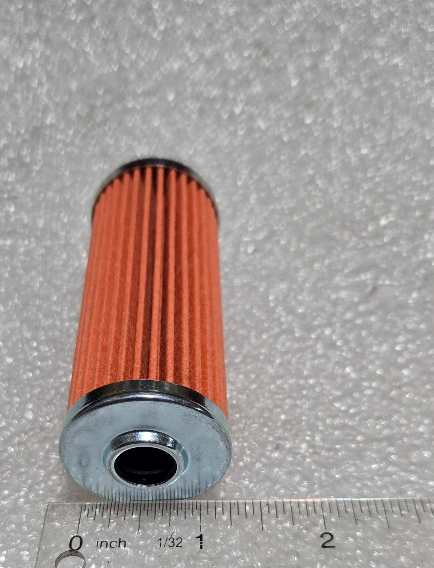 FUEL FILTER, 31S9403400
