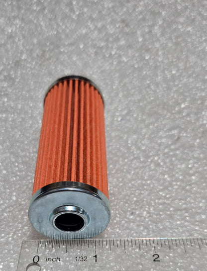 FUEL FILTER, 31S9403400