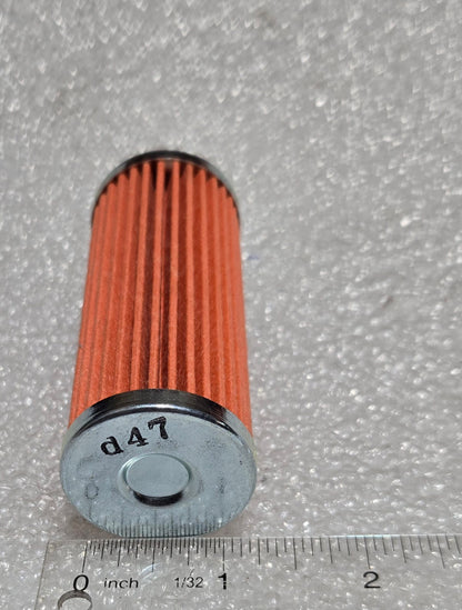 FUEL FILTER, 31S9403400