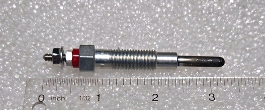 GLOW PLUG, 32A6603102