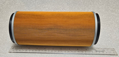 AIR FILTER, 35530501800