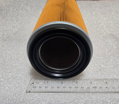 AIR FILTER, 35530501800