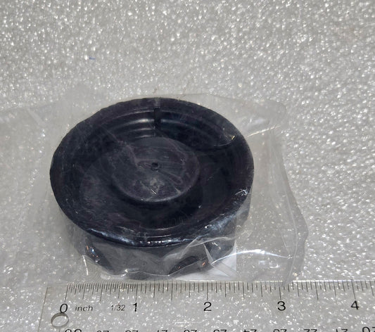 FUEL CAP, 36523102201