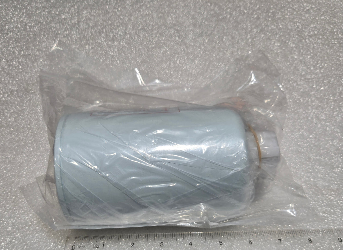 FUEL FILTER, 400504-00115