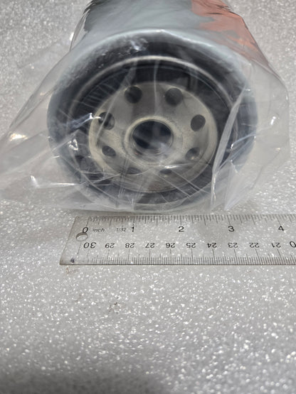 FUEL FILTER, 400504-00115