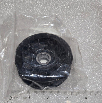 TENSION PULLEY, 41203062000