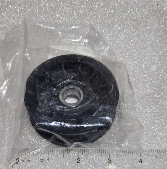 TENSION PULLEY, 41203062000