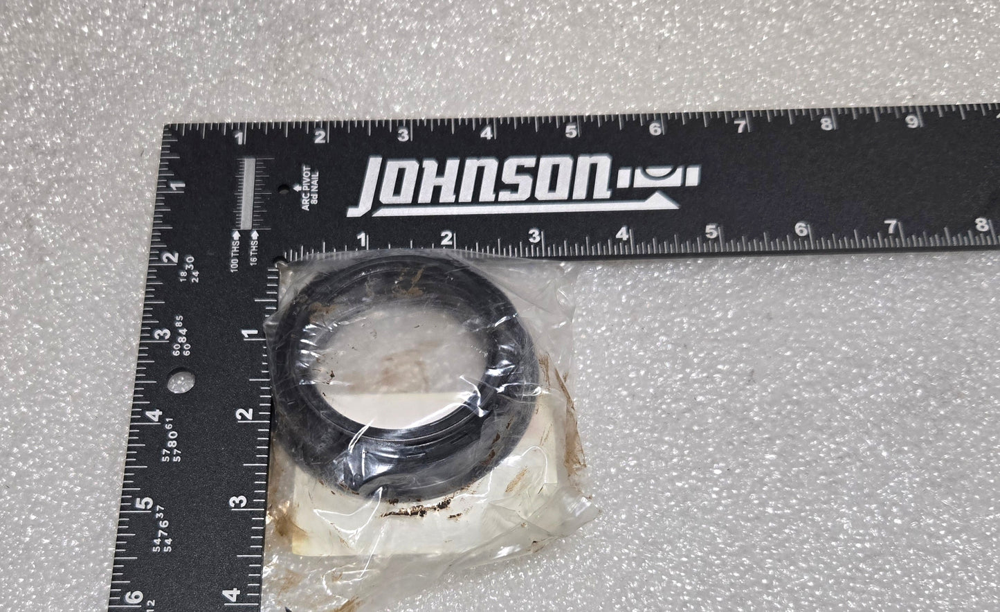 OIL SEAL, 6954206200