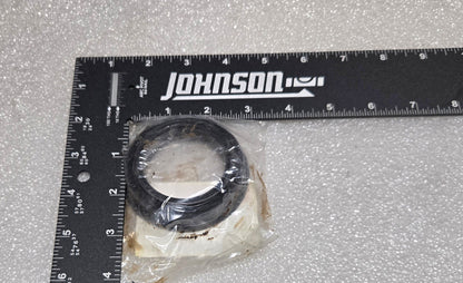 OIL SEAL, 6954206200