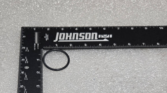 O-RING, 8301100390