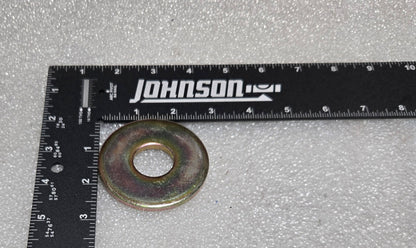 SPACER WASHER, 85402004090