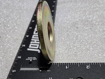 SPACER WASHER, 85402004090