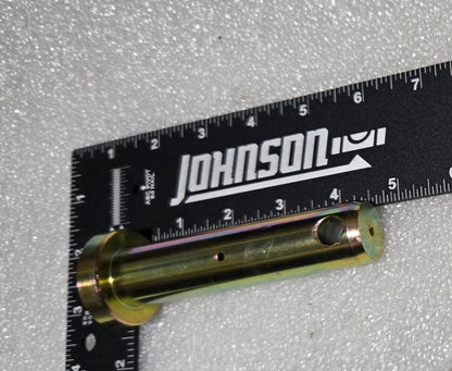 PIN, 25X116, 86002003502