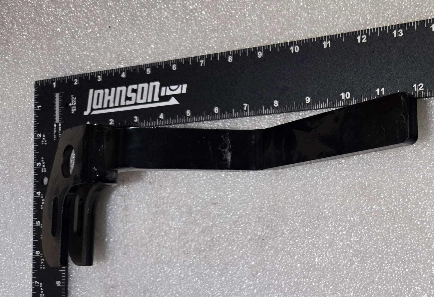 RIGHT HAND LEVER LINK, 86002007103GB