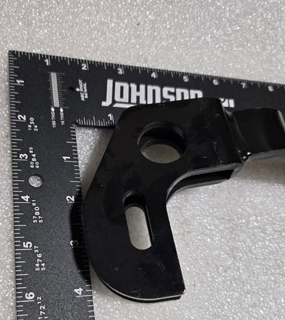 RIGHT HAND LEVER LINK, 86002007103GB