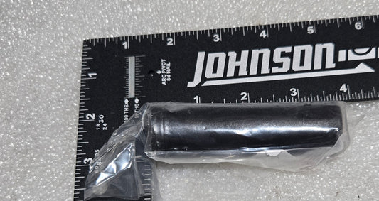 BONNET CABLE CAP, 8830585