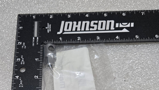 CONNECTOR, 8830586