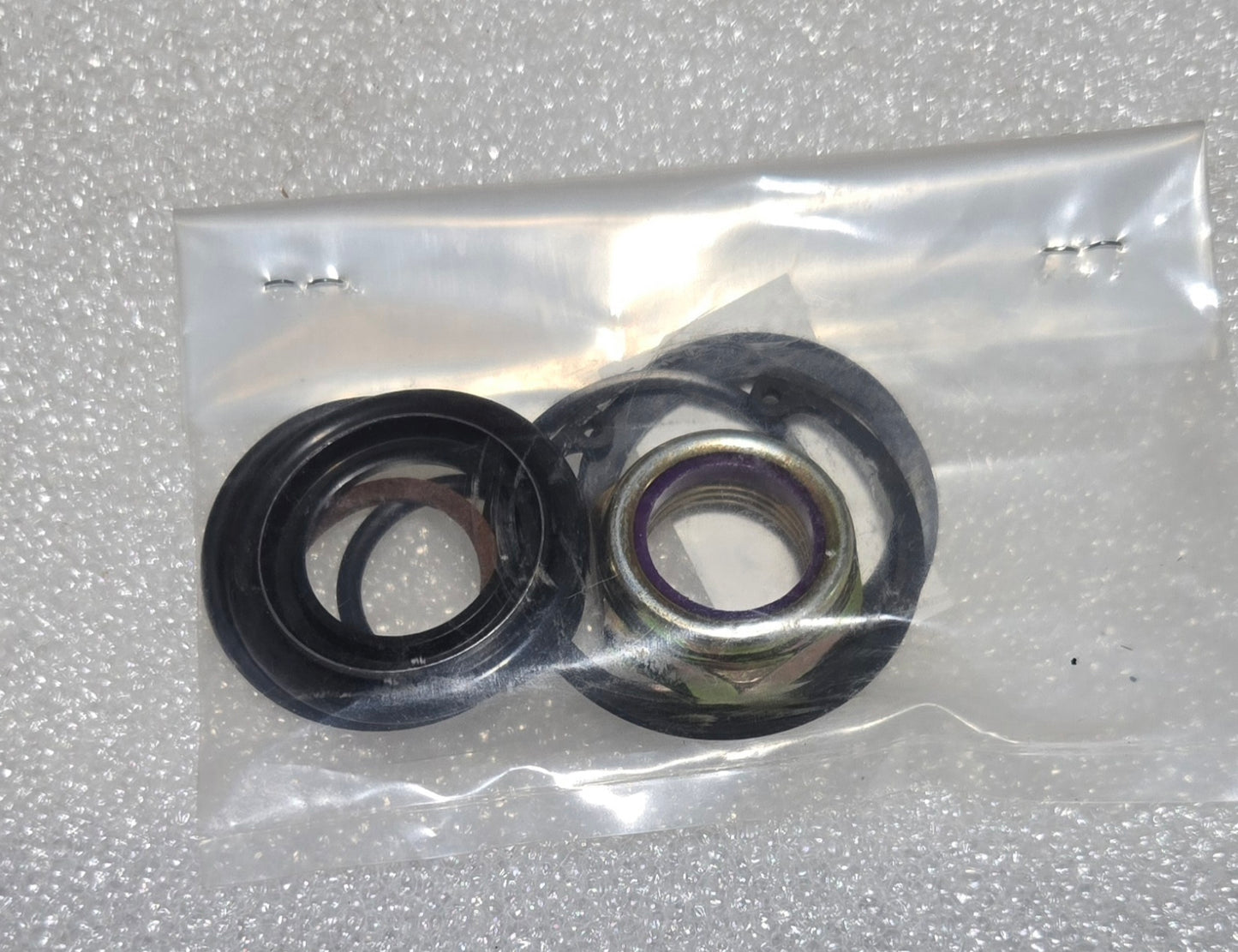 SEAL KIT, AME904260