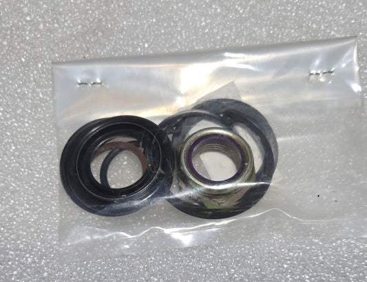 SEAL KIT, AME904260