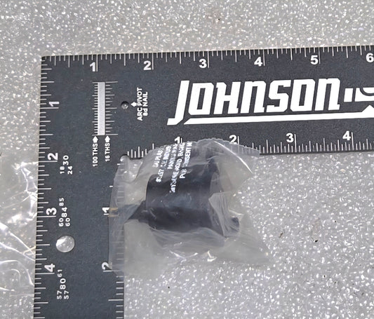 WATER LEVEL SENSOR, E006018617D1
