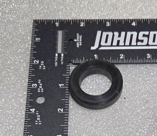 4WD COUPLING SPACER, E006505758D1