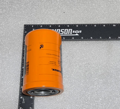 COMPACT HST HYDRAULIC FILTER, E007205888D91