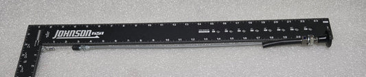 HOOD LATCH CABLE, E007501172D2