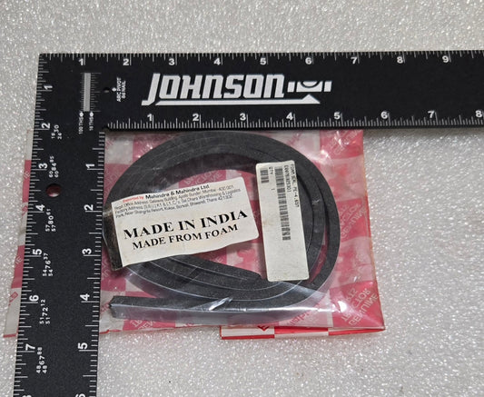 FOAM SEAL, E007518253D1