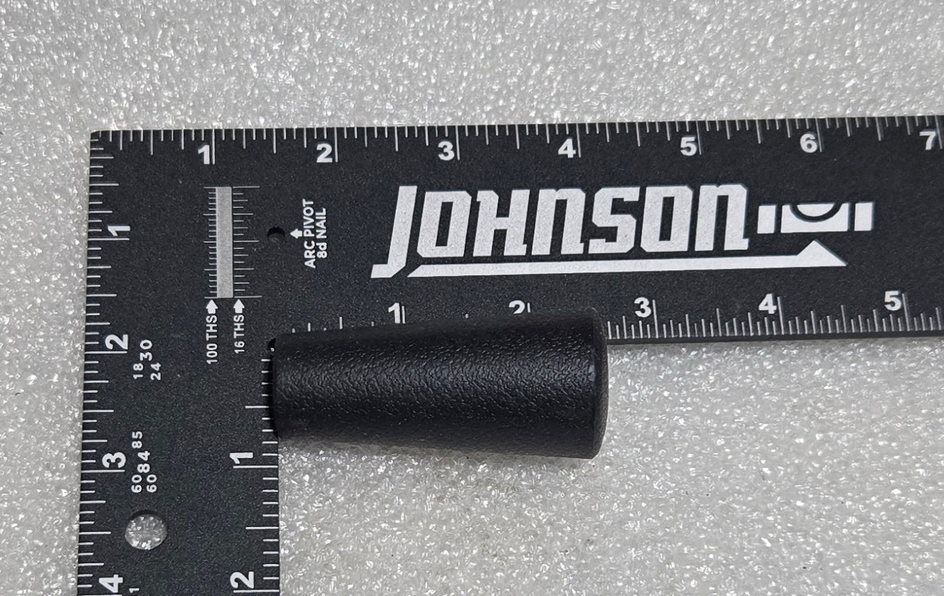 KNOB, E007606276