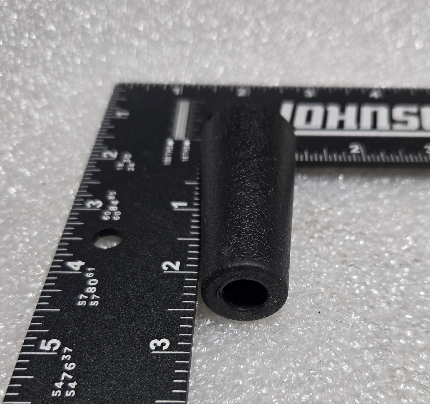 KNOB, E007606276