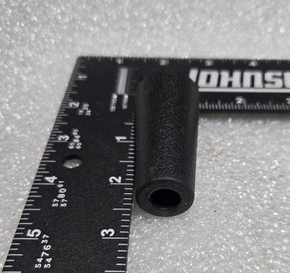KNOB, E007606276