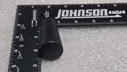 KNOB, E007606276