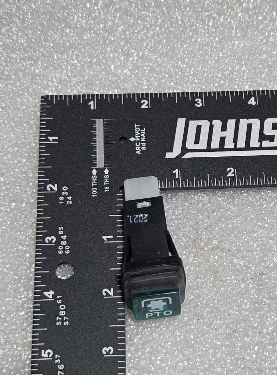 PTO SWITCH, E007700666D91