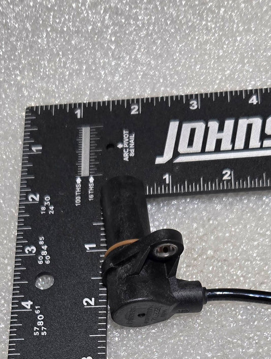 ENGINE SPEED SENSOR, E007701297D91