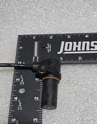 ENGINE SPEED SENSOR, E007701297D91