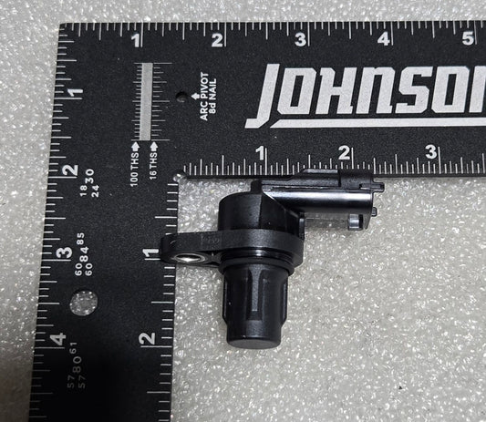 PHASE SENSOR, E007701298D91